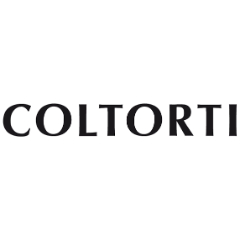 Coltorti Boutique discounts
