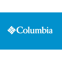 Columbia Sportswear US discounts