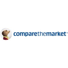 CTM AU: Health Insurance discounts