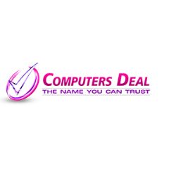 Computers Deal discounts