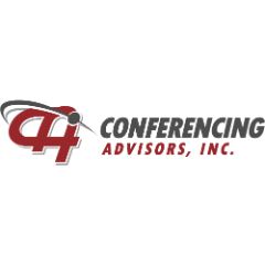 Conferencing Advisors Inc. discounts