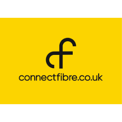 Connect Fibre UK discounts