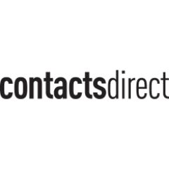 ContactsDirect discounts