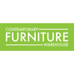 Contemporary Furniture Warehouse discounts
