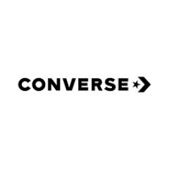 Converse DE discounts