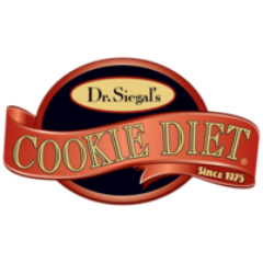 Cookie Diet discounts