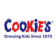 Cookies Kids