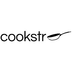 Cookstr.com (US)