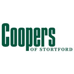 Coopers Of Stortford discounts