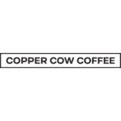 Copper Cow Coffee discounts