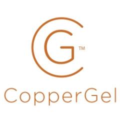 CopperGel discounts