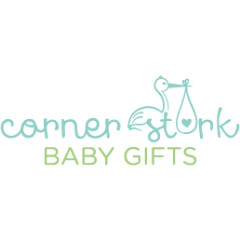 Corner Stork Baby Gifts