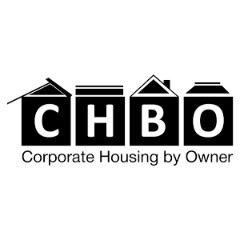 Corporate Housing By Owner discounts