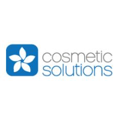 Cosmetic Solutions discounts