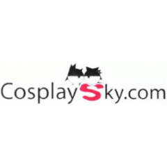 Cosplaysky discounts