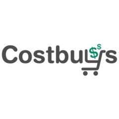 Cost Buys discounts