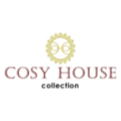 Cosy House Collection discounts