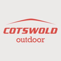 Cotswold Outdoor IE discounts