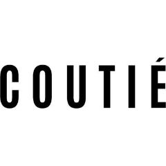 Coutie.Com discounts