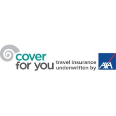 CoverForYou discounts