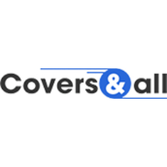 Covers And All Au