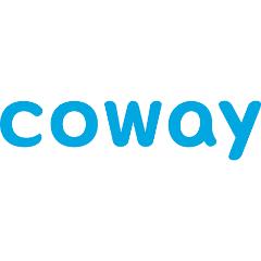 Coway US discounts