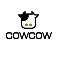 CowCow discounts