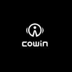 Cowin discounts
