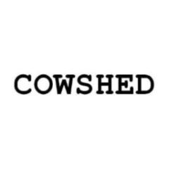 Cowshed UK discounts