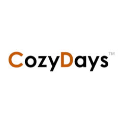 Cozy Days US discounts