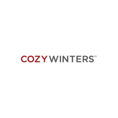 CozyWinters discounts