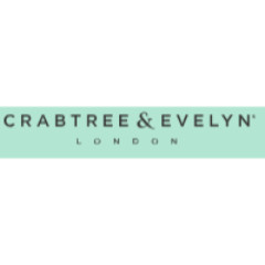 Crabtree & Evelyn discounts