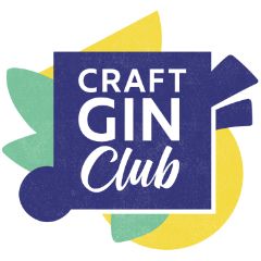 Craft Gin Club discounts