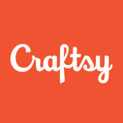 Craftsy discounts