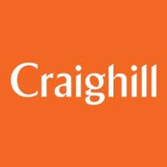 Craighill US discounts