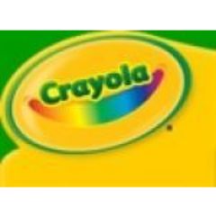 Crayola discounts
