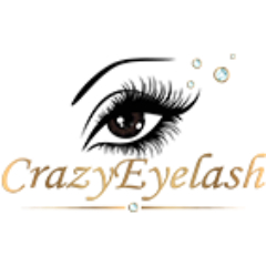 Crazy Eyelash discounts