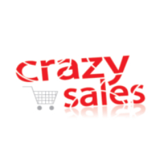 Crazy Sales.com.au discounts