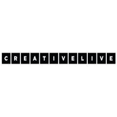 CreativeLive discounts