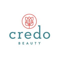 Credo Beauty discounts