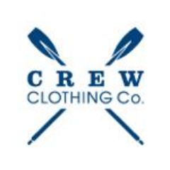 Crew Clothing discounts