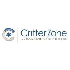 Critter Zone discounts