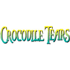 Crocodile Tears discounts