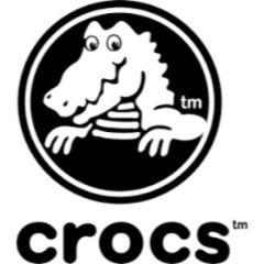 Crocs NL discounts