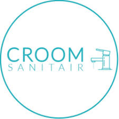 Croom Sanitair NL discounts