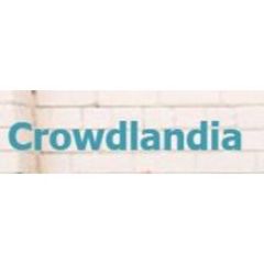 Crowdlandia discounts