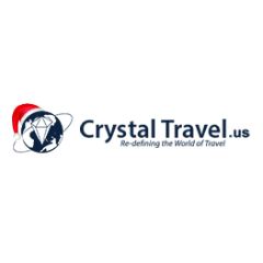 Crystal-Travel Us