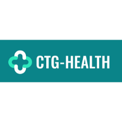 CTG Health discounts