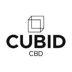 Cubid CBD discounts
