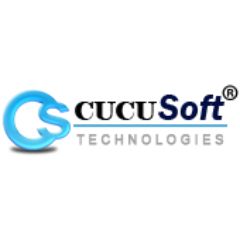 Cucusoft, Inc